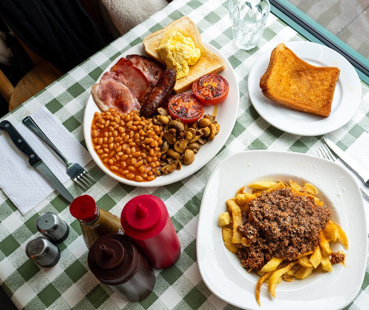 E Pellicci