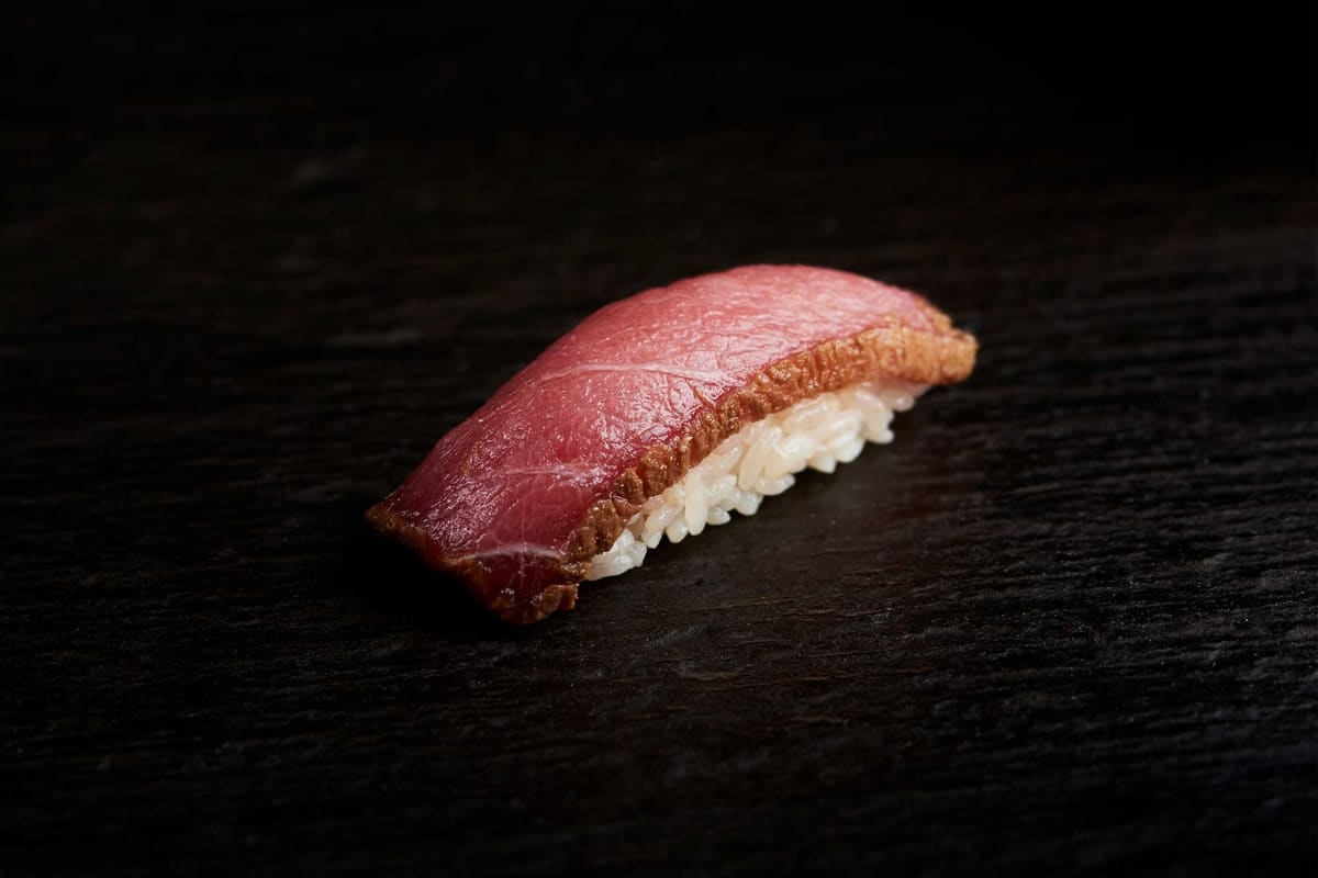 Minamishima