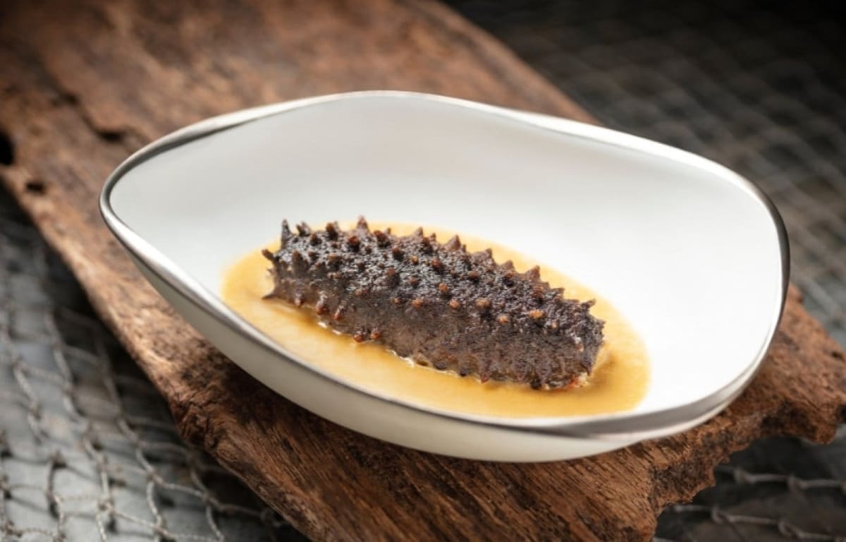 VEA Restaurant